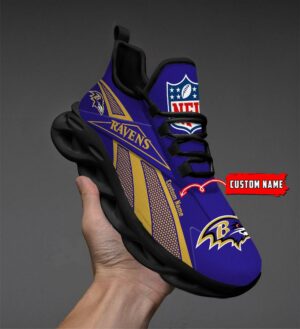 ideafootwear baltimore ravens max soul shoes sneakers for men and women 4912 lo8wc.jpg