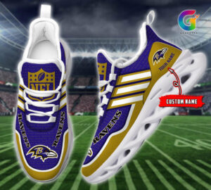 ideafootwear baltimore ravens max soul shoes sneakers for men and women 4999 xse7r.jpg