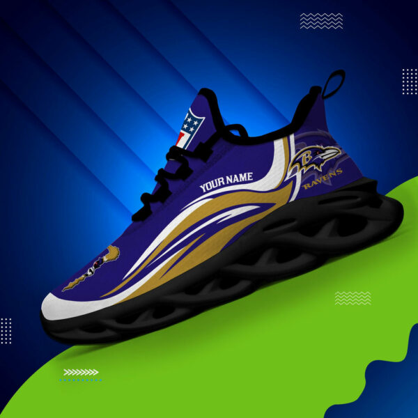 ideafootwear baltimore ravens max soul shoes sneakers for men and women 5012 ulbw1.jpg