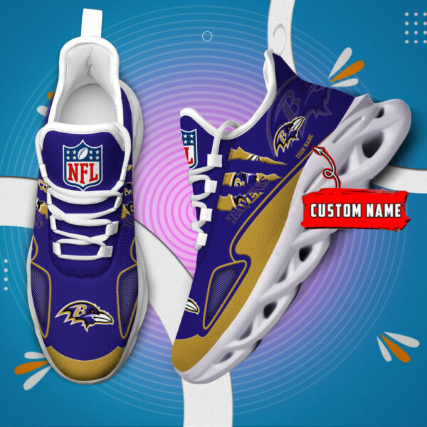 ideafootwear baltimore ravens max soul shoes sneakers for men and women 5109 sp5ho.jpg