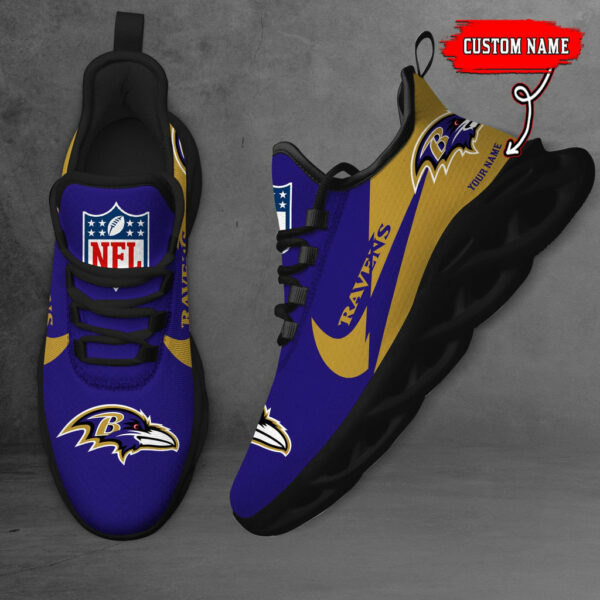 ideafootwear baltimore ravens max soul shoes sneakers for men and women 5121 3wivu.jpg