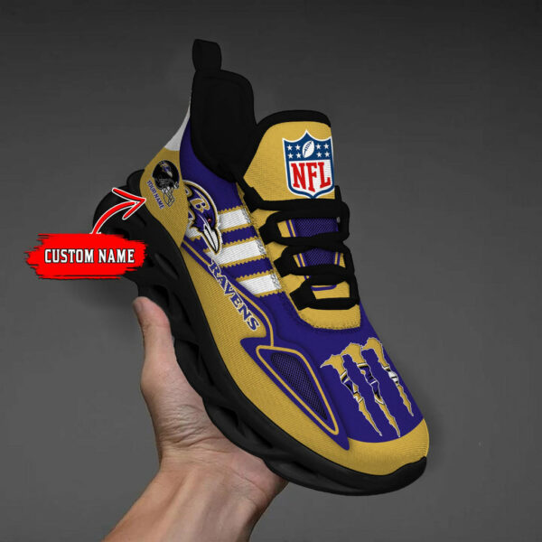 ideafootwear baltimore ravens max soul shoes sneakers for men and women 5165 ze8ui.jpg