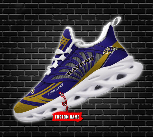 ideafootwear baltimore ravens max soul shoes sneakers for men and women 5247 rndxe.jpg