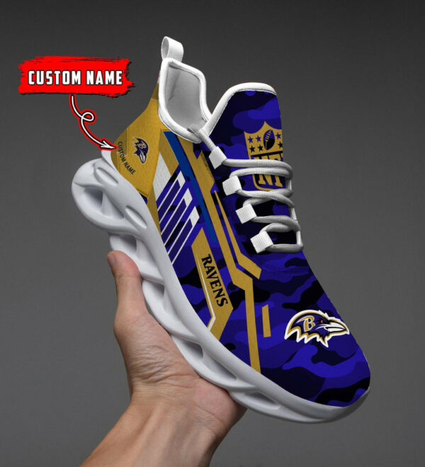 ideafootwear baltimore ravens max soul shoes sneakers for men and women 5323 hqpzq.jpg