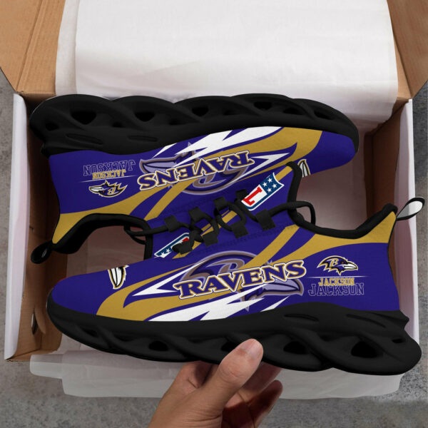 ideafootwear baltimore ravens max soul shoes sneakers for men and women 5339 xcxan.jpg