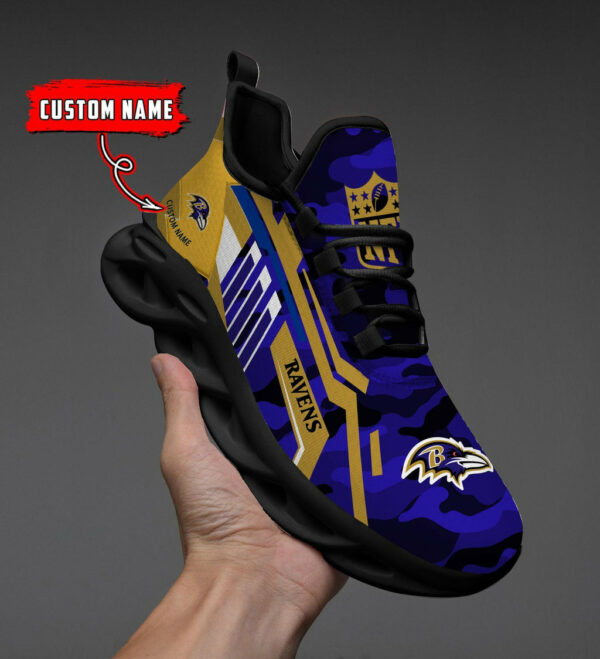 ideafootwear baltimore ravens max soul shoes sneakers for men and women 5343 m2kya.jpg