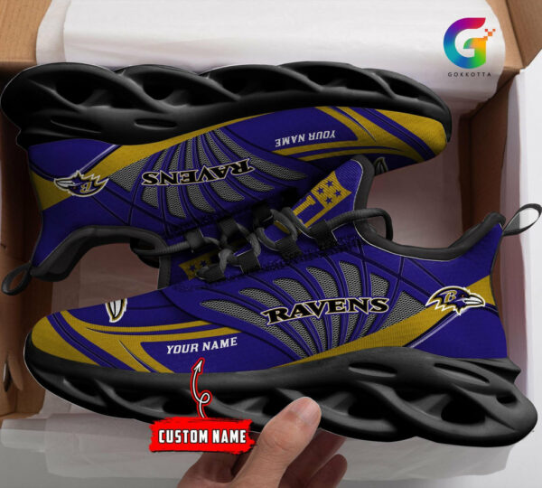 ideafootwear baltimore ravens max soul shoes sneakers for men and women 5758 iw57o.jpg