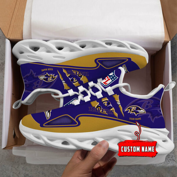 ideafootwear baltimore ravens max soul shoes sneakers for men and women 5785 okolr.jpg