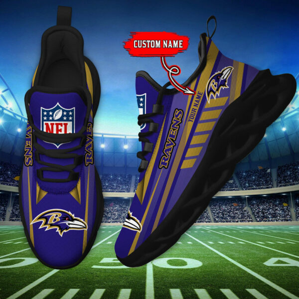 ideafootwear baltimore ravens max soul shoes sneakers for men and women 5891 rc7n3.jpg