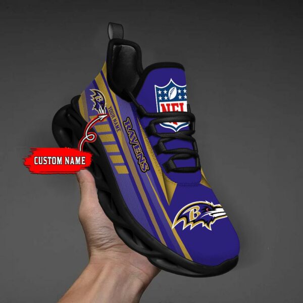 ideafootwear baltimore ravens max soul shoes sneakers for men and women 6032 ky4cm.jpg