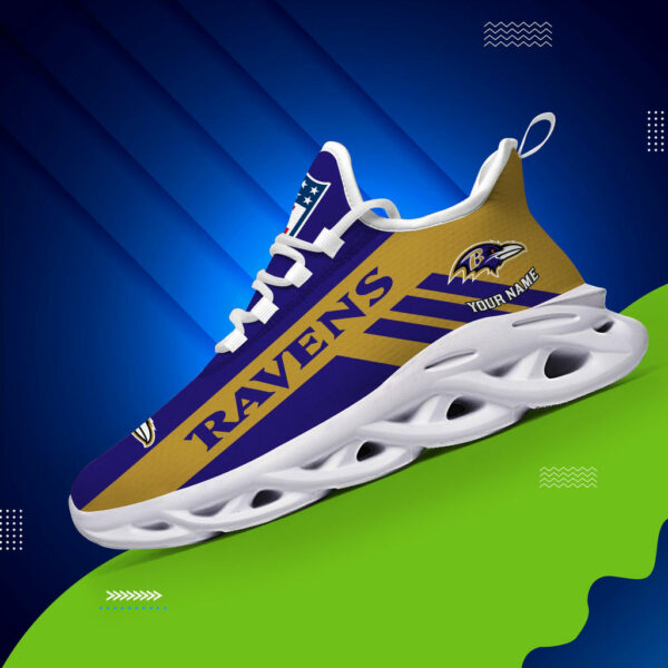 ideafootwear baltimore ravens max soul shoes sneakers for men and women 6256 9rudl.jpg