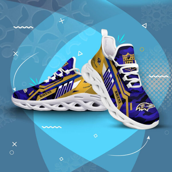 ideafootwear baltimore ravens max soul shoes sneakers for men and women 6336 l9vfz.jpg