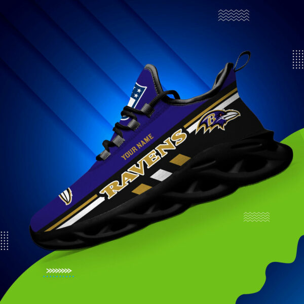 ideafootwear baltimore ravens max soul shoes sneakers for men and women 6441 v8il2.jpg