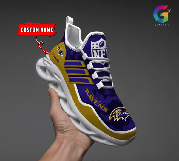 ideafootwear baltimore ravens max soul shoes sneakers for men and women 6454 ailgz.png