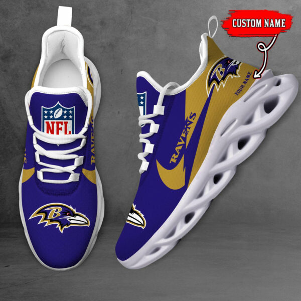 ideafootwear baltimore ravens max soul shoes sneakers for men and women 6457 i9nor.jpg