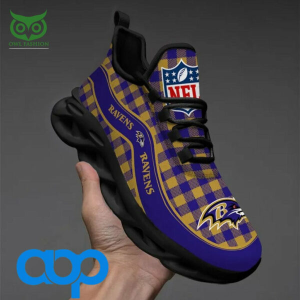 ideafootwear baltimore ravens max soul shoes sneakers for men and women 6474 9d4yf.jpg