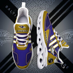 ideafootwear baltimore ravens max soul shoes sneakers for men and women 6500 gagay.jpg