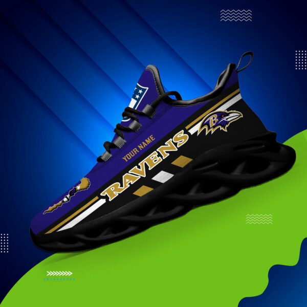 ideafootwear baltimore ravens max soul shoes sneakers for men and women 6517 nnejo.jpg