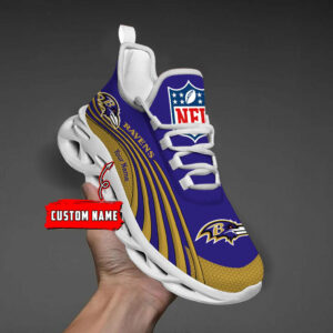 ideafootwear baltimore ravens max soul shoes sneakers for men and women 6525 vkqeo.jpg