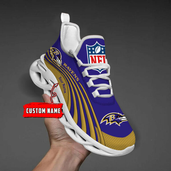 ideafootwear baltimore ravens max soul shoes sneakers for men and women 6525 vkqeo.jpg