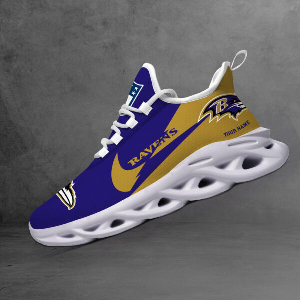 ideafootwear baltimore ravens max soul shoes sneakers for men and women 6531 8uqwv.jpg