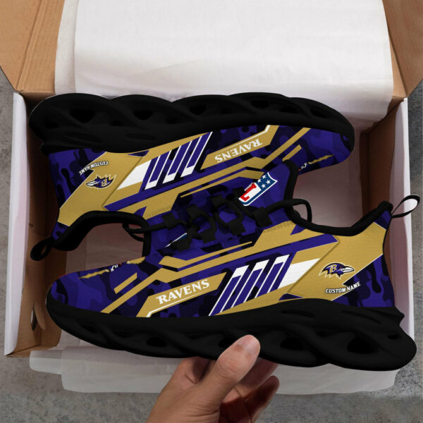 ideafootwear baltimore ravens max soul shoes sneakers for men and women 6560 tysjv.jpg