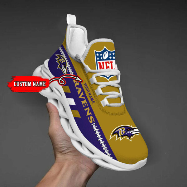 ideafootwear baltimore ravens max soul shoes sneakers for men and women 6703 2jnoj.jpg