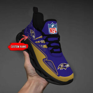 ideafootwear baltimore ravens max soul shoes sneakers for men and women 6825 emzhb.jpg