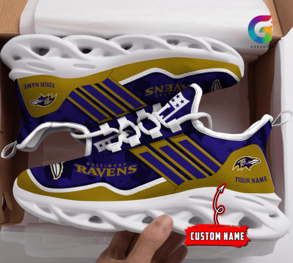 ideafootwear baltimore ravens max soul shoes sneakers for men and women 6830 lufv0.png