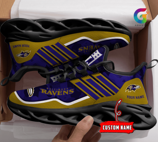 ideafootwear baltimore ravens max soul shoes sneakers for men and women 6939 kiwiz.png