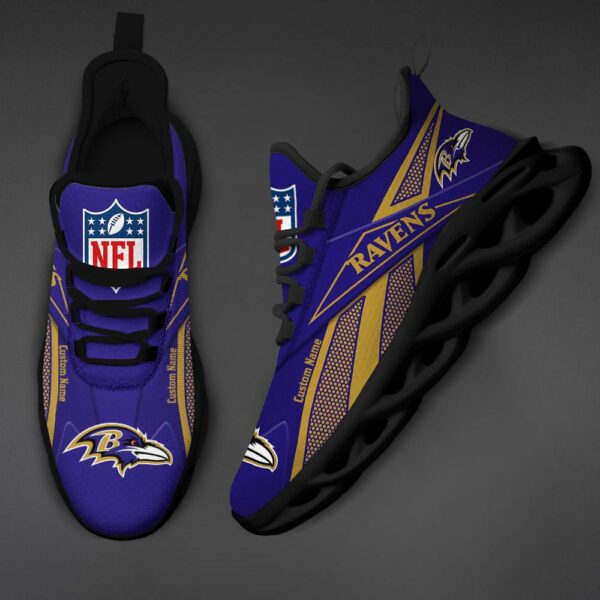 ideafootwear baltimore ravens max soul shoes sneakers for men and women 7295 js3mm.jpg