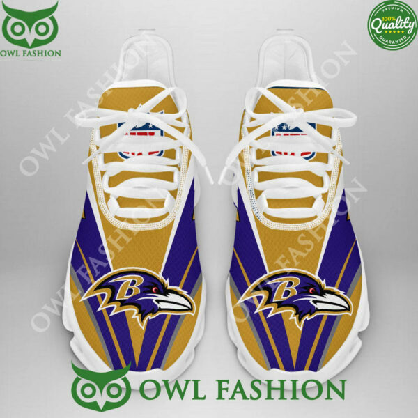 ideafootwear baltimore ravens max soul shoes sneakers for men and women 7318 ai2te.jpg