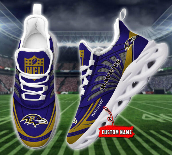 ideafootwear baltimore ravens max soul shoes sneakers for men and women 7334 fk2sd.jpg