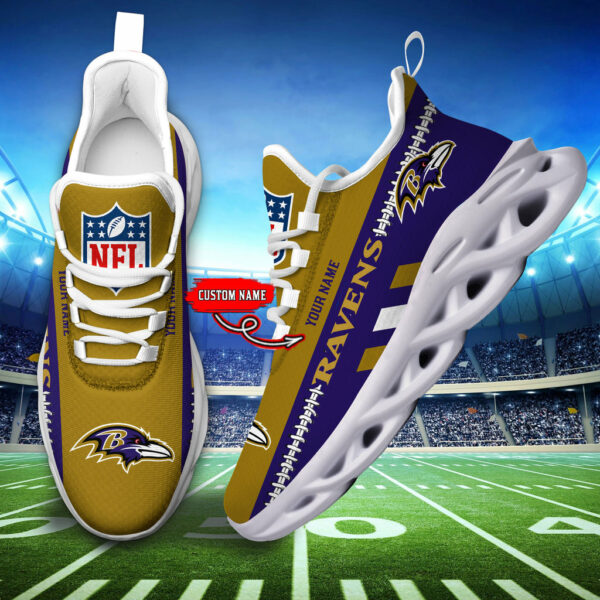 ideafootwear baltimore ravens max soul shoes sneakers for men and women 7377 567ry.jpg