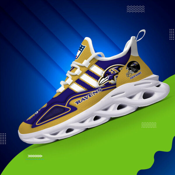 ideafootwear baltimore ravens max soul shoes sneakers for men and women 7392 ziurq.jpg