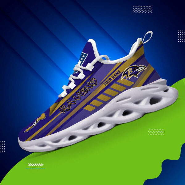 ideafootwear baltimore ravens max soul shoes sneakers for men and women 7716 0nilq.jpg