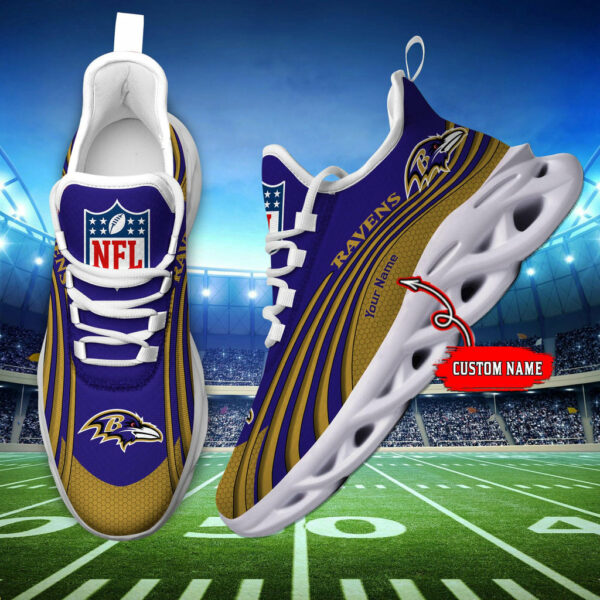 ideafootwear baltimore ravens max soul shoes sneakers for men and women 7716 avxmf.jpg