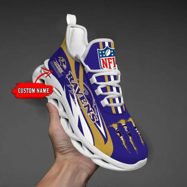 ideafootwear baltimore ravens max soul shoes sneakers for men and women 7817 6ziem.jpg