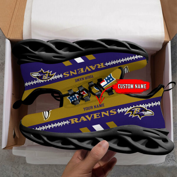 ideafootwear baltimore ravens max soul shoes sneakers for men and women 7822 ftexu.jpg