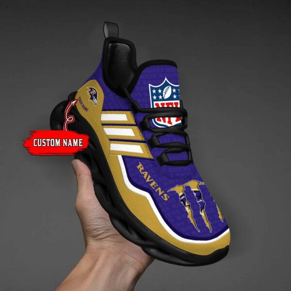 ideafootwear baltimore ravens max soul shoes sneakers for men and women 7829 vok0n.jpg