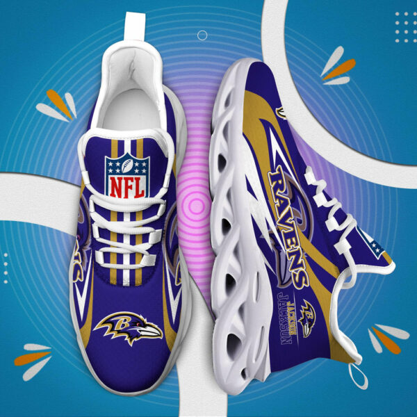 ideafootwear baltimore ravens max soul shoes sneakers for men and women 7896 xfw36.jpg