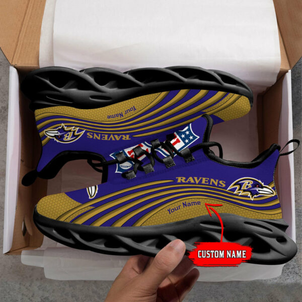 ideafootwear baltimore ravens max soul shoes sneakers for men and women 7975 1ygje.jpg