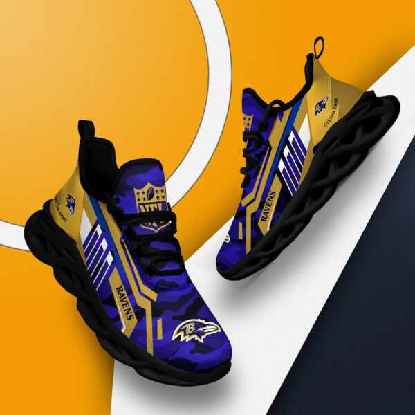 ideafootwear baltimore ravens max soul shoes sneakers for men and women 8031 fsod8.jpg