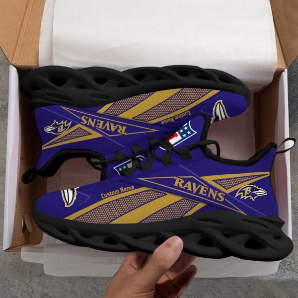 ideafootwear baltimore ravens max soul shoes sneakers for men and women 8076 mtzbm.jpg