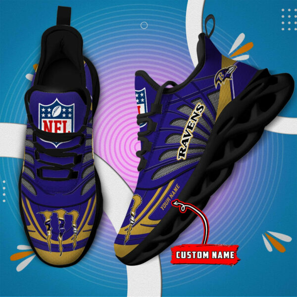 ideafootwear baltimore ravens max soul shoes sneakers for men and women 8077 londd.jpg