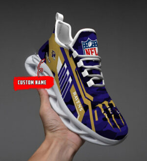 ideafootwear baltimore ravens max soul shoes sneakers for men and women 8168 rhm2y.jpg