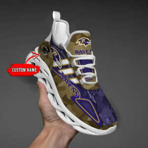 ideafootwear baltimore ravens max soul shoes sneakers for men and women 8203 u7nu1.jpg