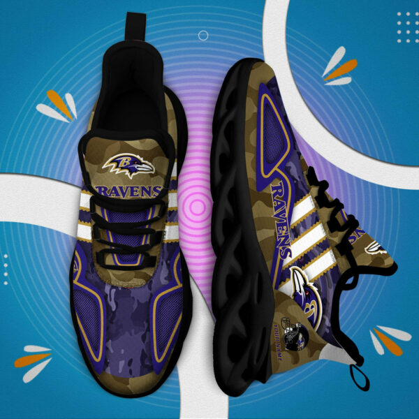 ideafootwear baltimore ravens max soul shoes sneakers for men and women 8450 qz6gc.jpg