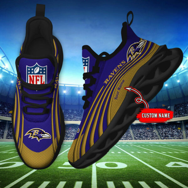 ideafootwear baltimore ravens max soul shoes sneakers for men and women 8575 f5pqb.jpg