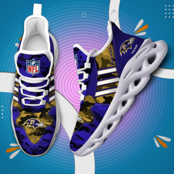 ideafootwear baltimore ravens max soul shoes sneakers for men and women 8629 mcanc.jpg